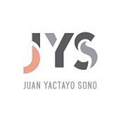 Photographer Personal Logo. Een project van  Br, ing en identiteit, T, pografie, T y pografisch ontwerp van Jessica Higa Miyashiro - 06.07.2026