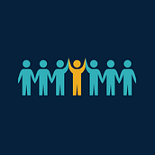 Curso Liderazgo para creativos . Un progetto di Consulenza creativa, Gestione progetti di design e Marketing di adl_2023 - 07.07.2026