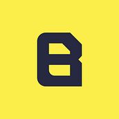 Braintech. Branding, Identity, Graphic Design, Typography, Typography Design, and Color Theory project by Nut Dominguez - 07.09.2026