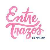 Entre Trazos: El Arte Metódico y el Ritual de la Organización Consciente. Projekt z dziedziny Zarządzanie projektowaniem, Marketing i Strategia marki użytkownika Malena Gonzalez - 09.07.2026