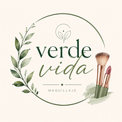 Proyecto Community manager . Un proyecto de Redes Sociales, Marketing Digital, Marketing de contenidos, Marketing para Facebook y Marketing para Instagram de yuliana_gr15_25 - 09.07.2026