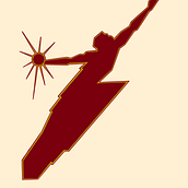 From Soviet Poster to Symbol — Designing a Logo Rooted in Constructivism. Projekt z dziedziny Br, ing i ident, fikacja wizualna, Ilustracja c i frowa użytkownika filipedscorrea - 09.07.2026