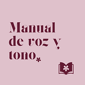 Brand voice Playbook: Leemos Viñetas. Un progetto di Marketing digitale, Comunicazione e Brand Strategy di Valentina Miranda - 10.07.2026
