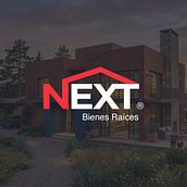 Campaña NEXT. Un projet de Marketing, Réseaux sociaux, Marketing digital, Marketing mobile, Instagram, Marketing pour Facebook, Marketing pour Instagram, Growth marketing , et SEM de Smarketing - 10.07.2026