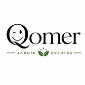 Comida Tradicional . Advertising, Social Media, Digital Marketing, Mobile Marketing, Facebook Marketing, Growth Marketing, and SEO project by Ronald Arturo Bohorquez Aguirre - 07.13.2026