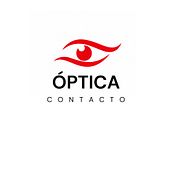 Proyecto final. Un projet de Marketing, Réseaux sociaux, Storytelling, Marketing digital, Marketing mobile, Marketing de contenu, Marketing pour Facebook, Communication, Design pour les réseaux sociaux, Marketing pour Instagram, Growth marketing , et Business de Valentina Cativa - 15.07.2026