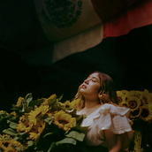 Siempre regreso. Een project van Fotografie, Mobiele fotografie, Portretfotografie, Artistieke fotografie y Fotografische zelfportretten van Marcela Lara Quiroga - 16.07.2026