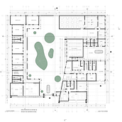 PROYECTO SOCIAL QUILEMBA Ein Projekt aus dem Bereich Architektur von Tiago Buta Dias Soares - 17.07.2026
