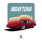 Vectorize Cars Photo. Een project van  Art direction,  Branding en identiteit, Grafisch ontwerp y Logo-ontwerp van ahmadabrarayman - 20.07.2026
