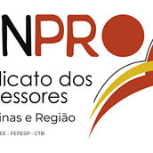 PROJETO DE UX RESEARCH/ JORNADA DO USUÁRIO PARA SINDICALIZAÇÃO NO SINPRO. Design projeto de betopolezi_1 - 22.07.2026