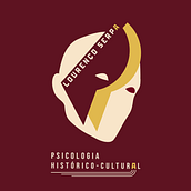 A New Subject: Brand Identity for Lourenço Serpa, a Historico Cultural Psychology Practice. Design, Graphic Design, Drawing, and Digital Illustration project by filipedscorrea - 07.23.2026