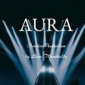Portfolio perfil profesional aspiracional. Un proyecto de Diseño de Lara Mambrilla Velasco - 26.07.2026