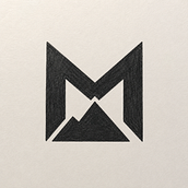 MONTAÑA. Een project van Meubelontwerp en -bouw, Productontwerp y Storytelling van Ximena Montaña - 29.07.2026