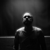 Autorretrato. Photography, Digital Photography, and Photographic Composition project by luimanayesteran - 07.29.2026