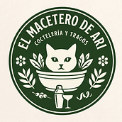 COCTELERIA DE ARI . Desain proyek oleh Jairo Leonidas Diaz - 08.06.2026