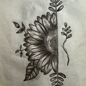 Mi primer Sketchbook. Pencil Drawing, Drawing, Creating with Kids, and Sketchbook project by Dayana Bonilla - 08.11.2026