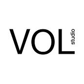 VOL. studio. Un proyecto de Fotografía, Artesanía y Diseño gráfico de Said Imamov - 13.08.2026