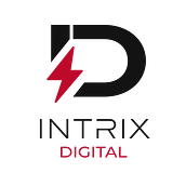 Creación de Intrix Digital . % Marco Aldo Ripá Kuster tarafından hazırlanan Dijital İllüstrasyon projesi - 08.13.2026