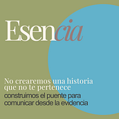 Esencia Diseño Feed Instagram . % Ana Acosta tarafından hazırlanan Tasarım, Markalaşma ve Kimlik, Grafik Tasarım, Tipografi, Logo Tasarımı, Ve Tipografi Tasarımı projesi - 08.13.2026
