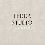 OPENING MY OWN INTERIOR DESIGN STUDIO. Design project by Eva Gonzàlez Vázquez - 08.17.2026