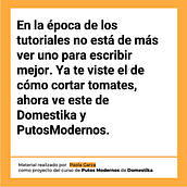 Copywriting para Copywriters. Projekt z dziedziny Design i Ilustracja cyfrowa użytkownika Paola Garza Cordoba - 20.08.2026