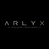 Arlyx Ein Projekt aus dem Bereich Zeichnung von carlos castrillo - 20.08.2026