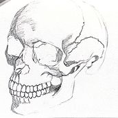 Proyecto final Latente_jv. Traditional illustration, Fine Arts, Sketching, Drawing, Portrait Drawing, Realistic Drawing, Artistic Drawing, Sketchbook, and Figure Drawing project by Javiera Valenzuela Escobar - 08.28.2026