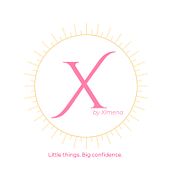 X by Ximena, proyecto de boutique en desarrollo. Projekt z dziedziny Programowanie i Tworzenie stron internetowych użytkownika Ruzer Moreno - 29.08.2026