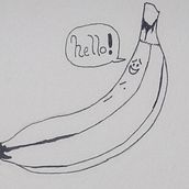 Project for Illustrating Nature: A Creative Exploration course. Een project van Traditionele illustratie, Schilderij, Tekening, Aquarelschilderen, Illustratie met inkt y Naturalistische illustratie van periwinkle7 - 03.09.2026