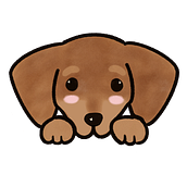 Bunbun. Digital Illustration project by Kimberly Rodriguez - 09.04.2026