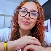 Influencer IA. Un projet de Design graphique de Susana Arias - 08.09.2026
