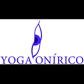 Yoga onírico . Fotografi proyek oleh Albert Samsó - 10.02.2026