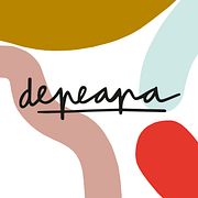 Depeapa