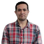 Roberto Núñez