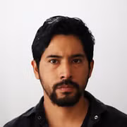Carlos Sifuentes Haro