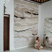 Belen Senra