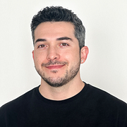 Gerardo Soler Arzola