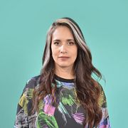 Katherine Dossman Casallas (k2man*)