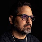 Carlos Jimenez Varela