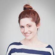 Núria Aguadé