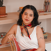 Juanita Londoño Gaviria