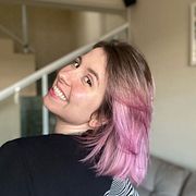 Brenda Bossato