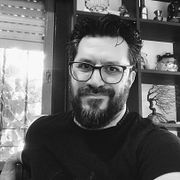 Diego Fernández