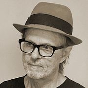 Richard Mehl
