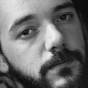 Eduardo Chatagnier