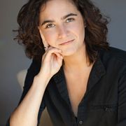 Lupe Gajardo