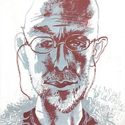 Aljoscha Blau