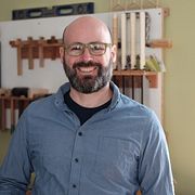Matt Kenney
