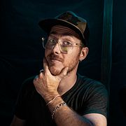Nicolas Astegiano