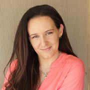 Ruth Wilshaw